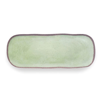 Appetizer Tray